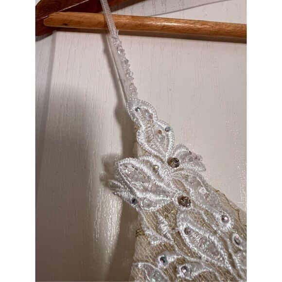 Mac Duggal mermaid size 8 - Picture 6 of 13